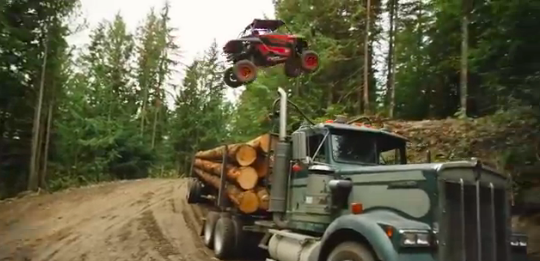 epic-win-truck-jump